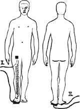 fixierung_kinesie_bein